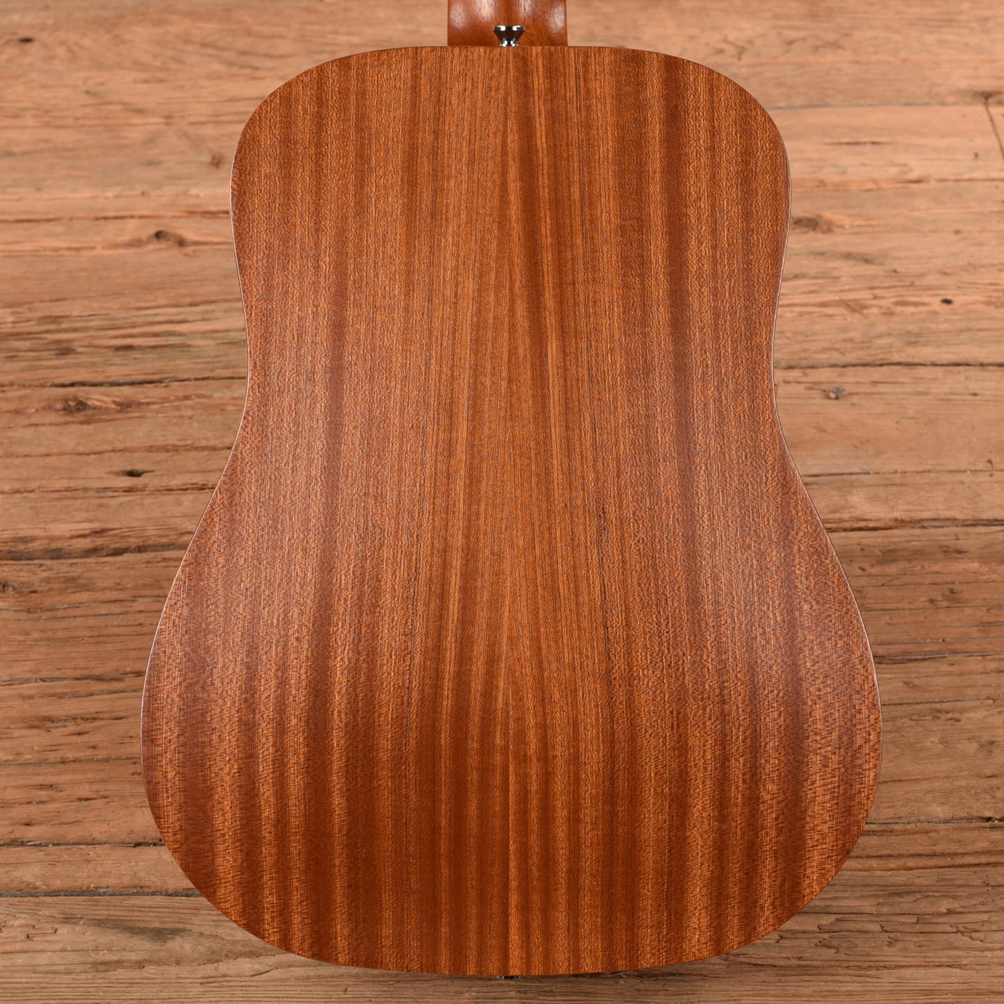 Taylor BT 2 Mahogany 2022 Acoustic Guitars