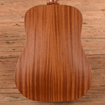 Taylor BT 2 Mahogany 2022 Acoustic Guitars