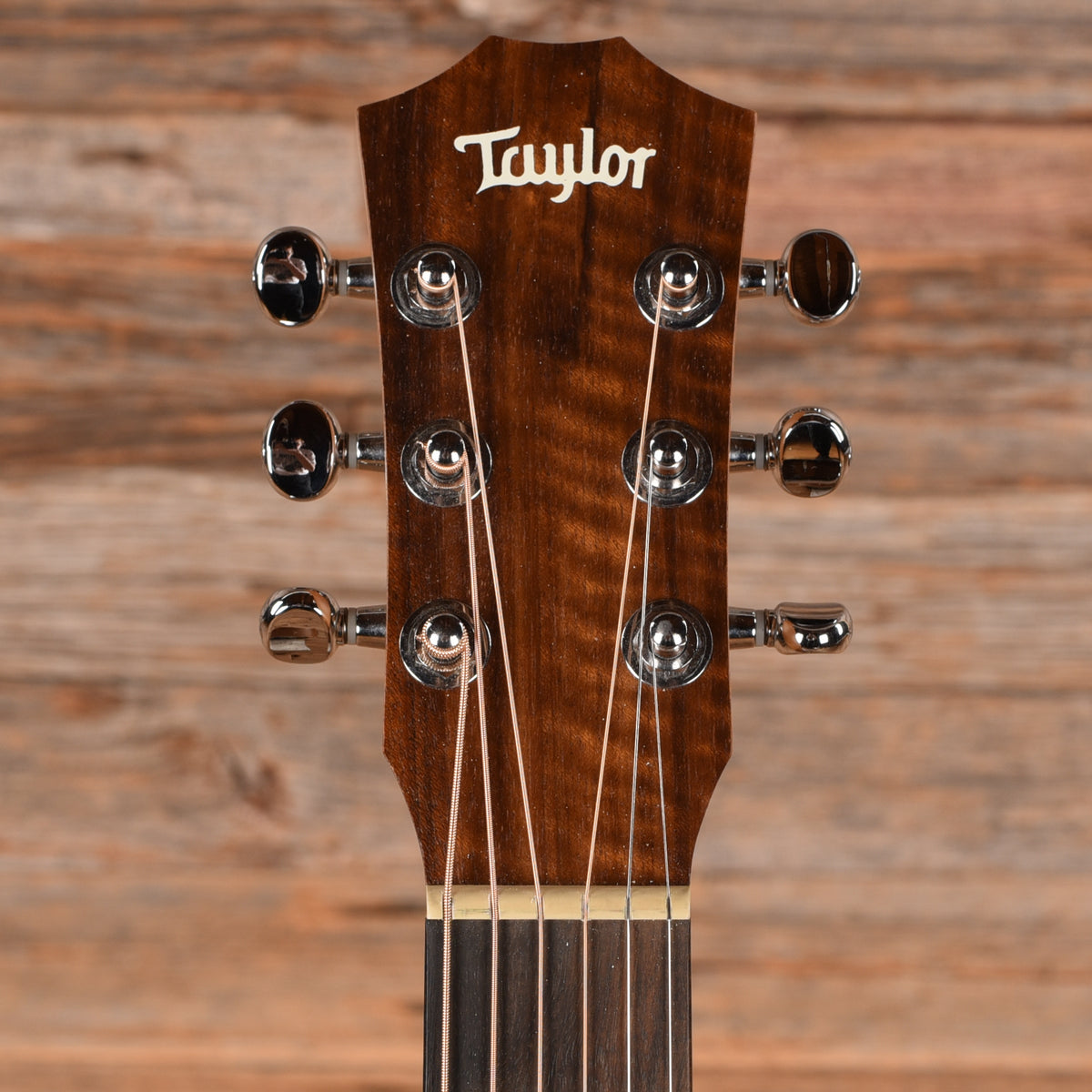 Taylor BT1e Natural 2022 Acoustic Guitars