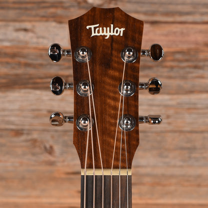 Taylor BT1e Natural 2022 Acoustic Guitars