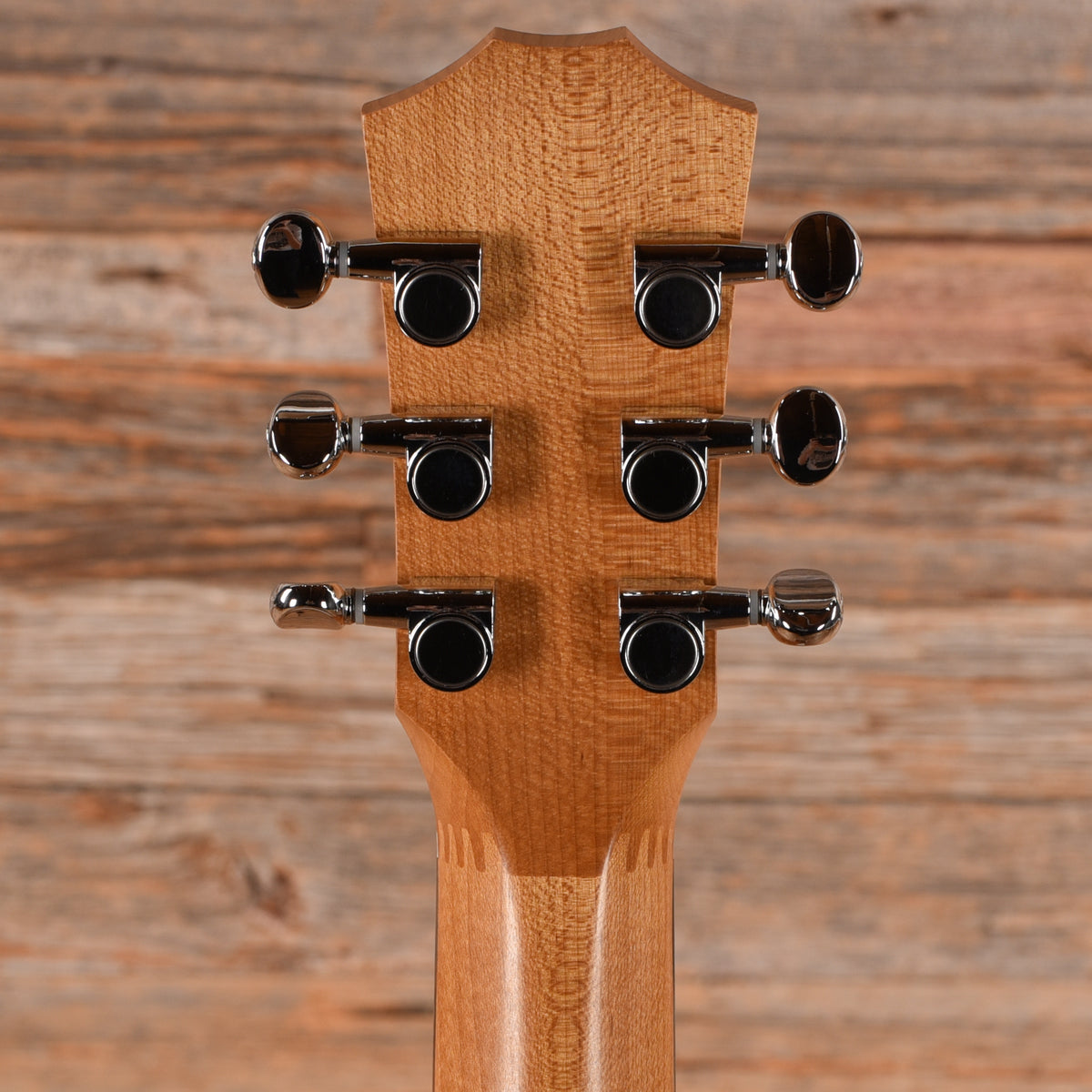 Taylor BT1e Natural 2022 Acoustic Guitars