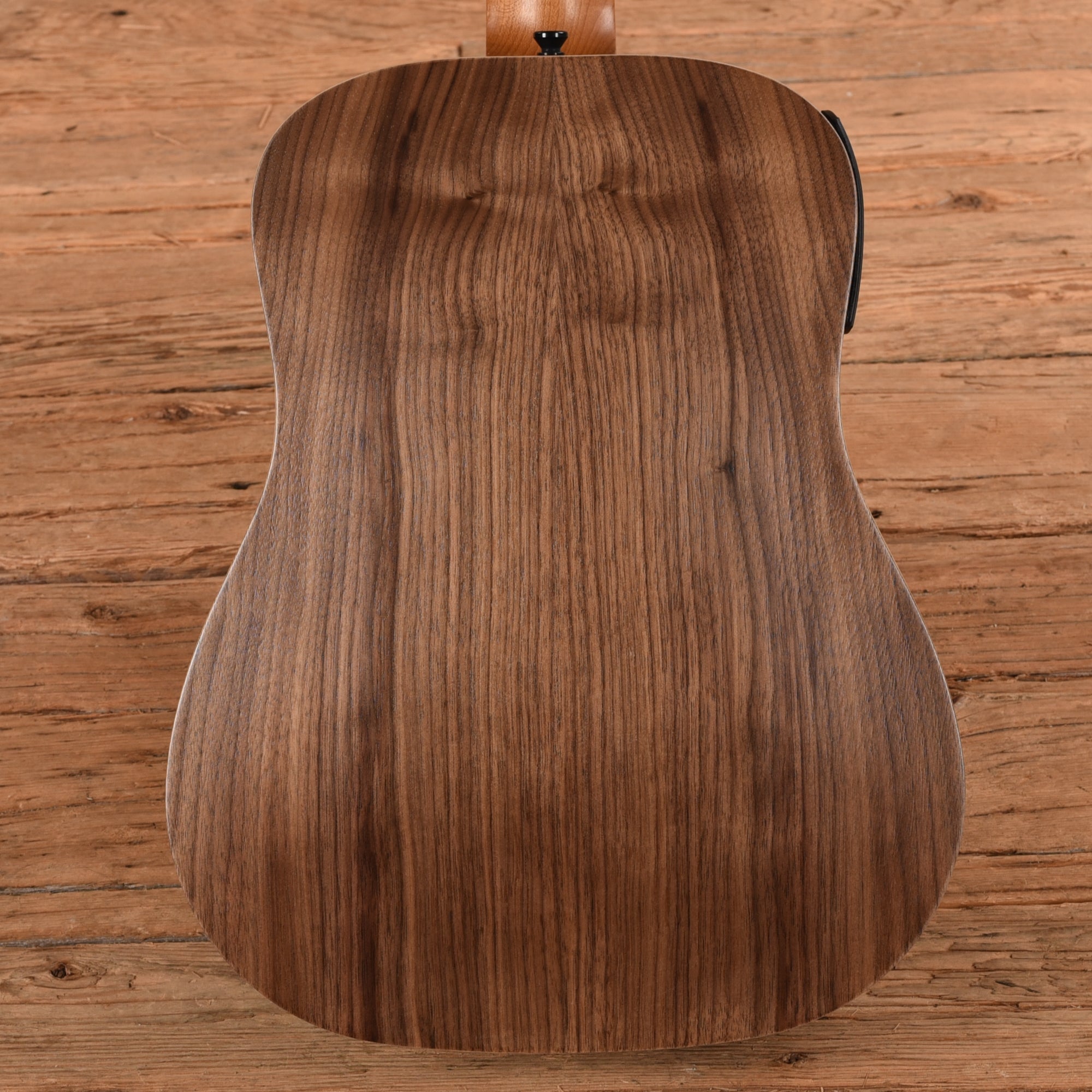Taylor BT1e Walnut Natural w/ES-B Acoustic Guitars