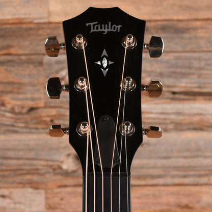 Taylor Builder's Edition 717 Natural 2019 Acoustic Guitars