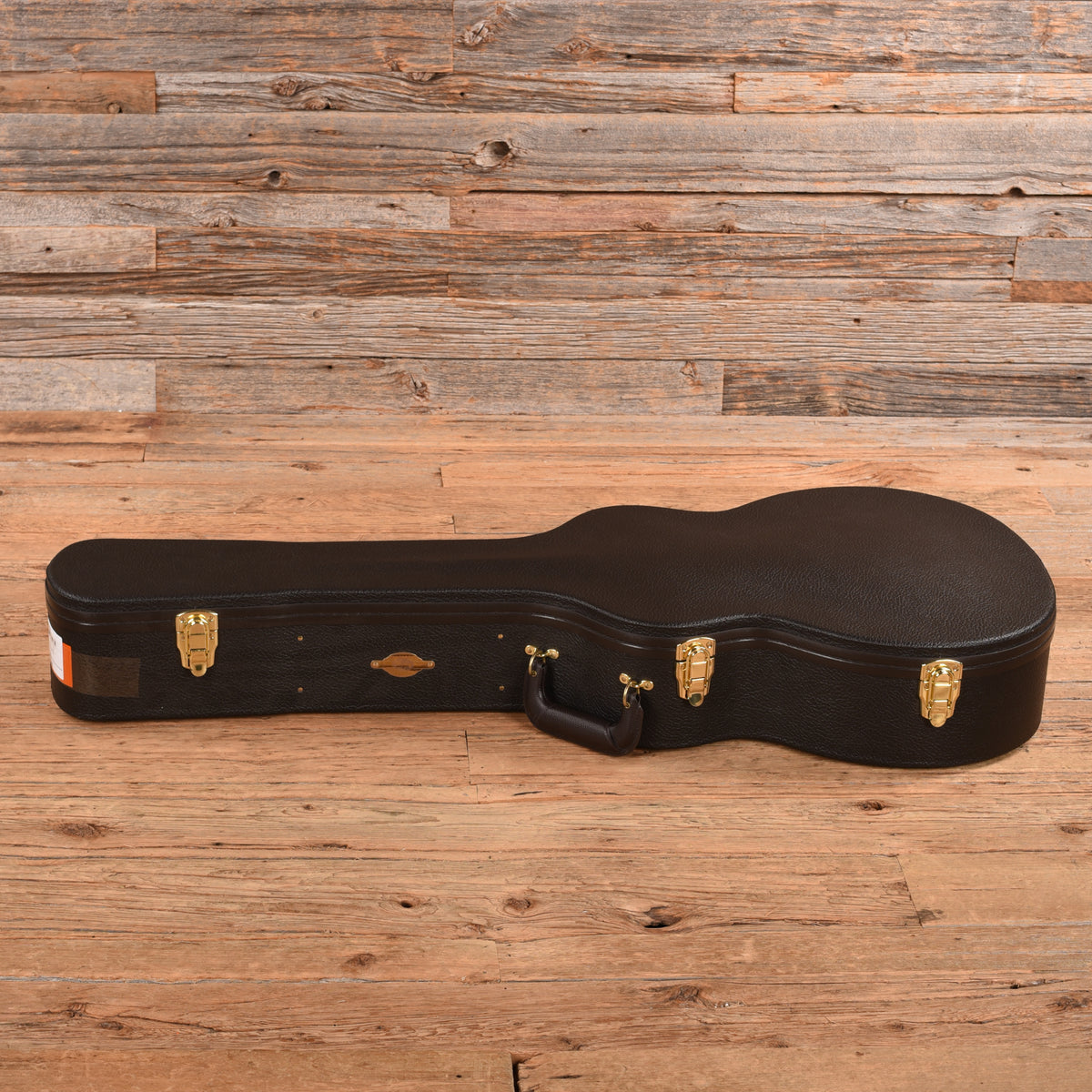 Taylor Builder's Edition 814ce Sunburst 2024 Acoustic Guitars