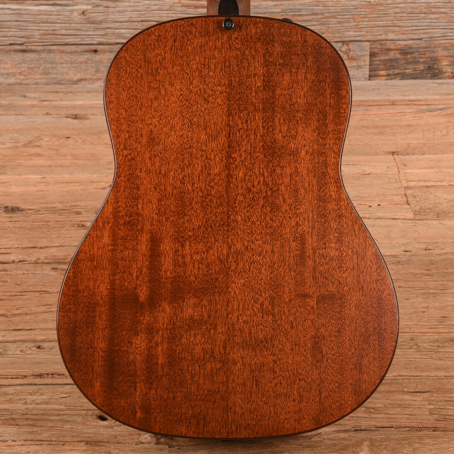 Taylor Builders Edition 517e Natural 2019 Acoustic Guitars