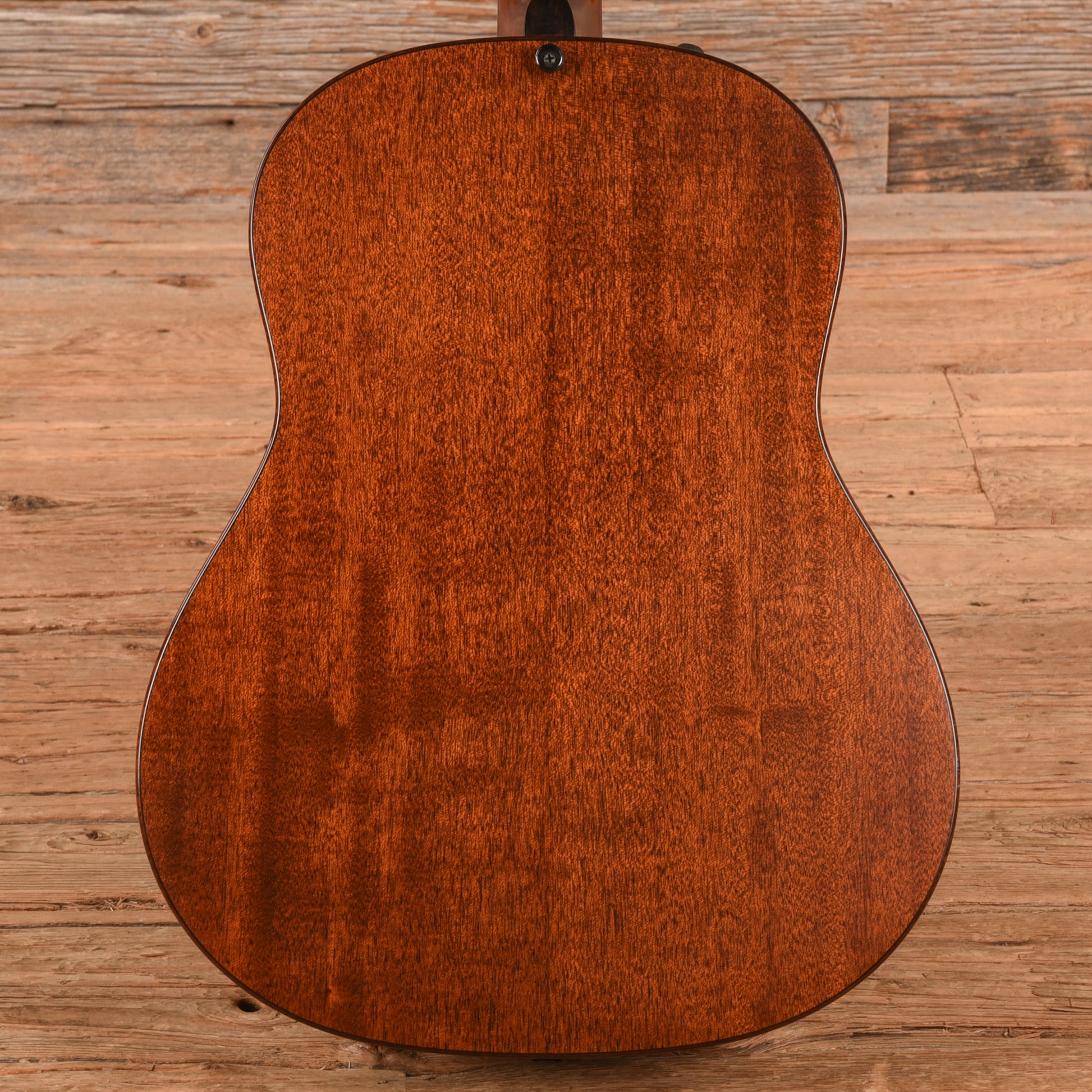 Taylor Builders Edition 517e Natural 2019 Acoustic Guitars