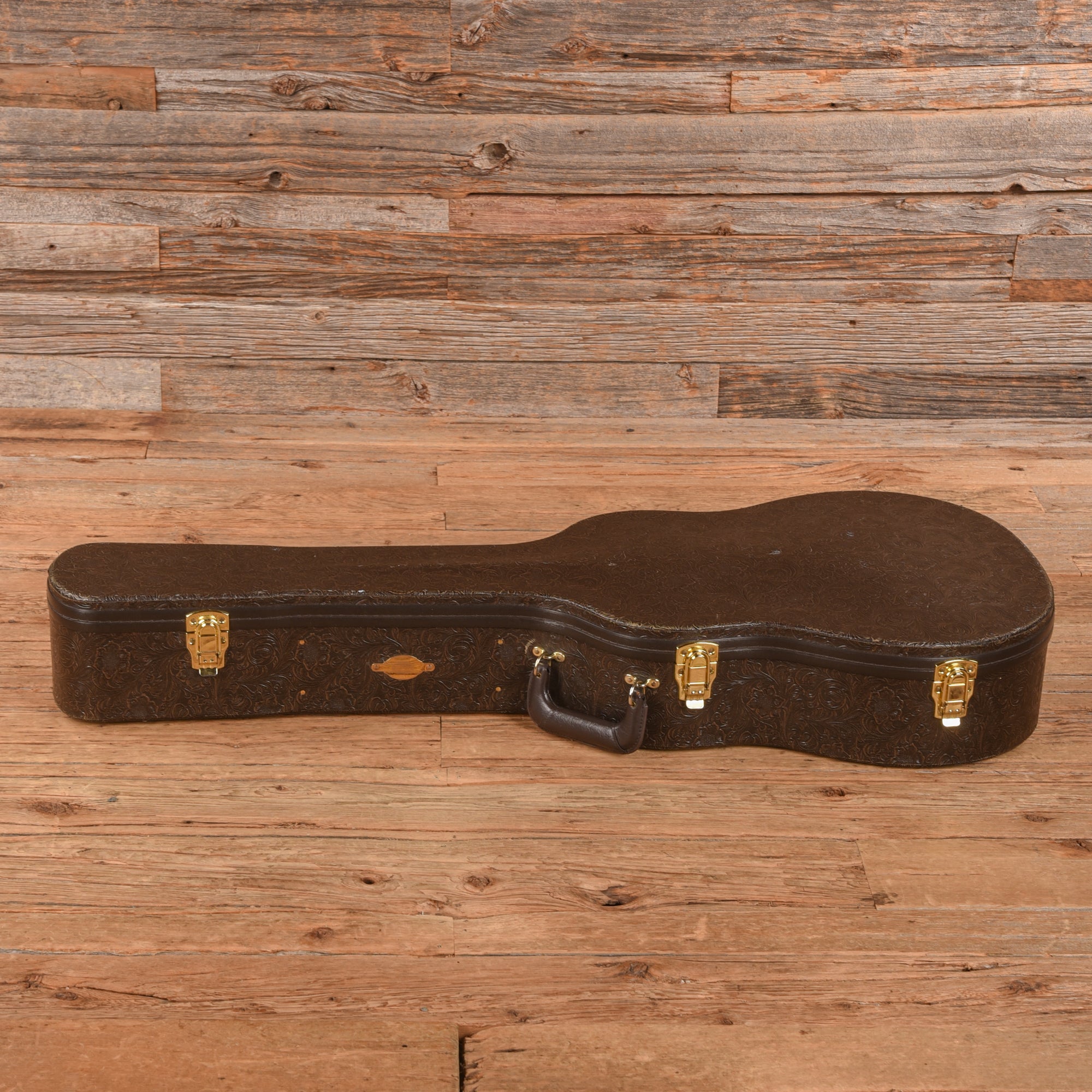 Taylor Builders Edition 517e Natural 2019 Acoustic Guitars