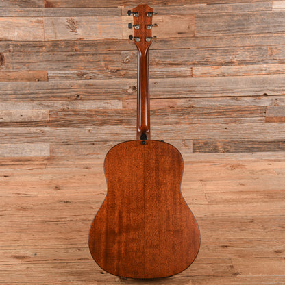 Taylor Builders Edition 517e Natural 2019 Acoustic Guitars