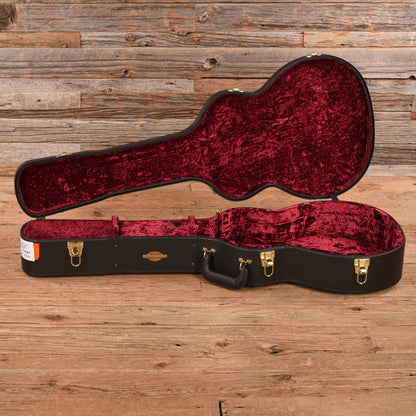 Taylor Builders Edition 914ce Grand Auditorium Natural 2023 Acoustic Guitars