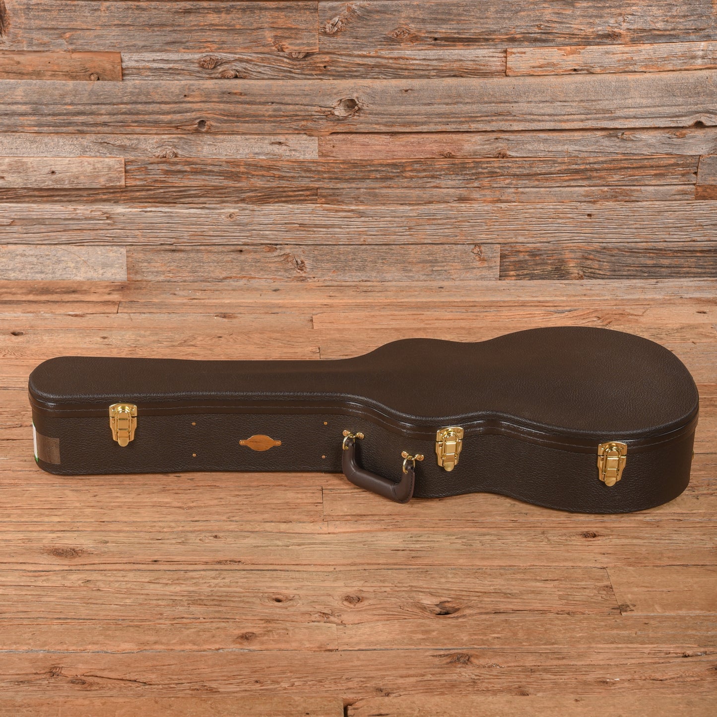Taylor Custom GA Sinker Redwood/Honduran Rosewood Natural 2022 Acoustic Guitars