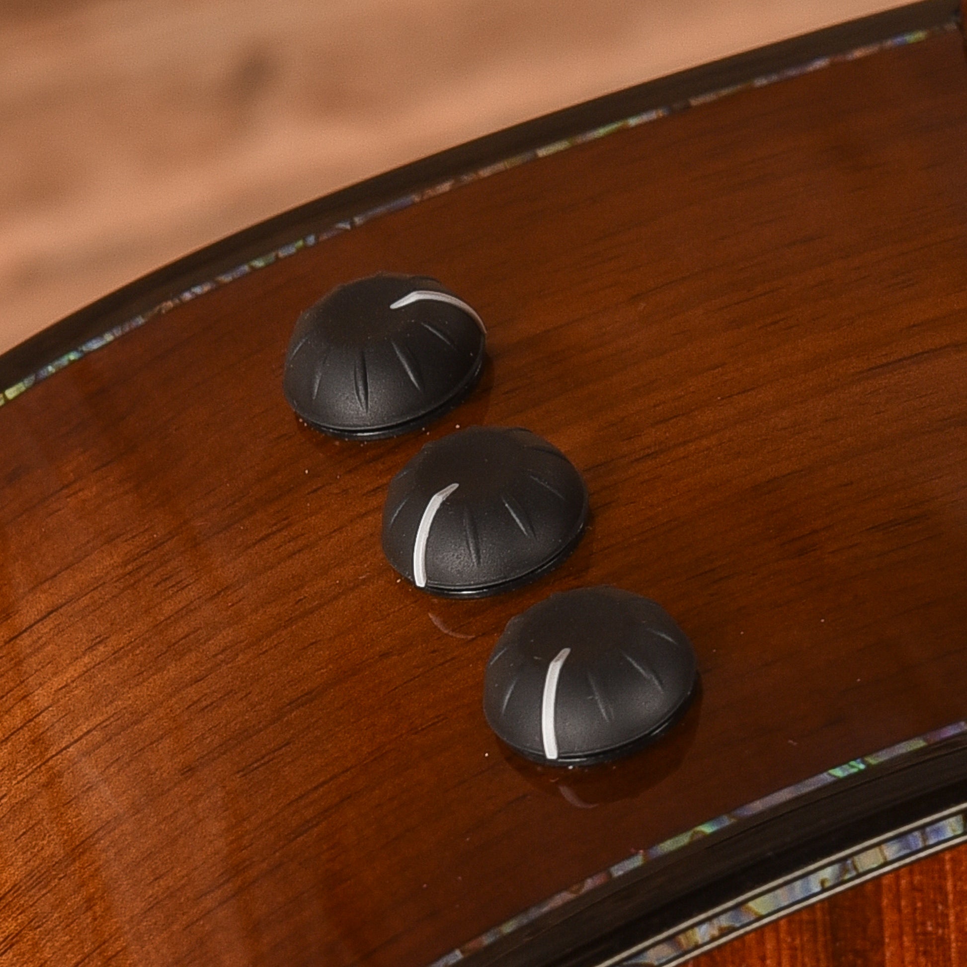 Taylor Custom GA Sinker Redwood/Honduran Rosewood Natural 2022 Acoustic Guitars
