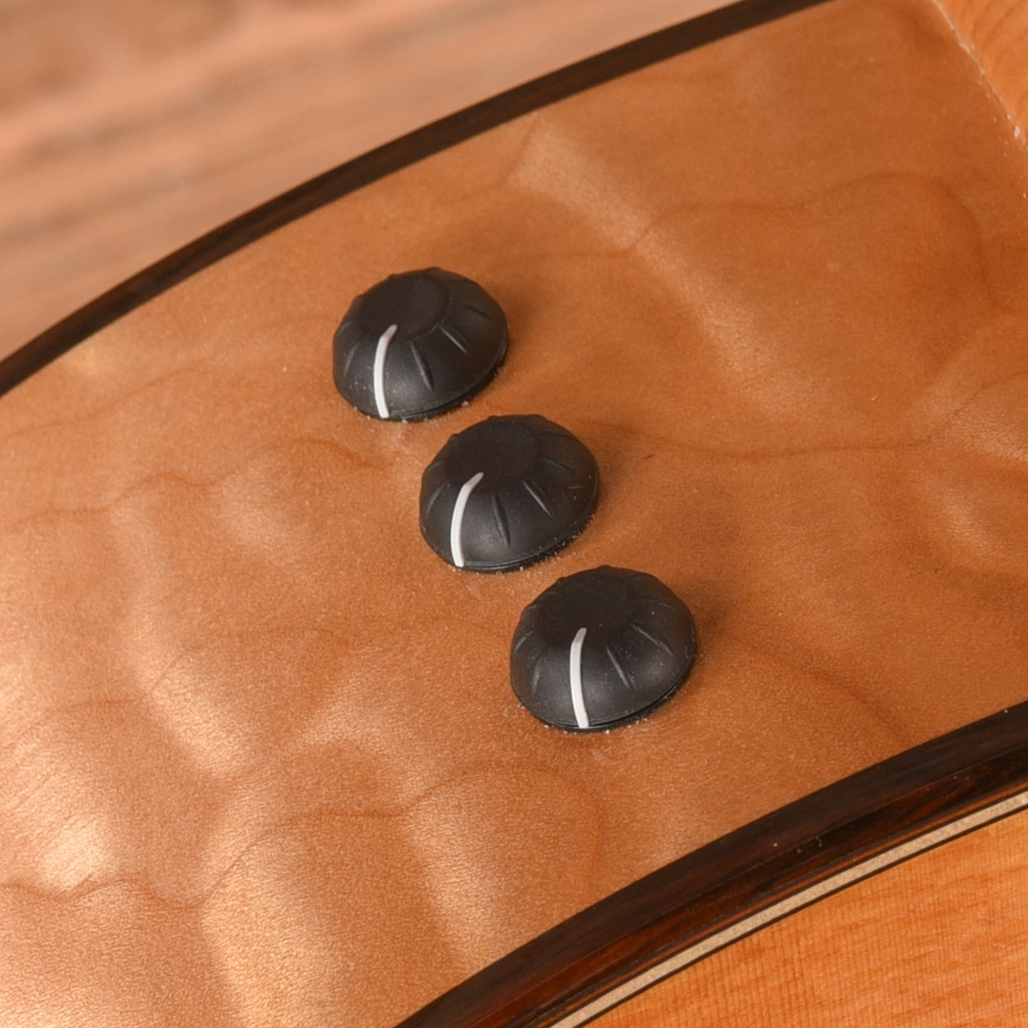 Taylor Custom GO Lutz Spruce/Maple Natural 2022 Acoustic Guitars