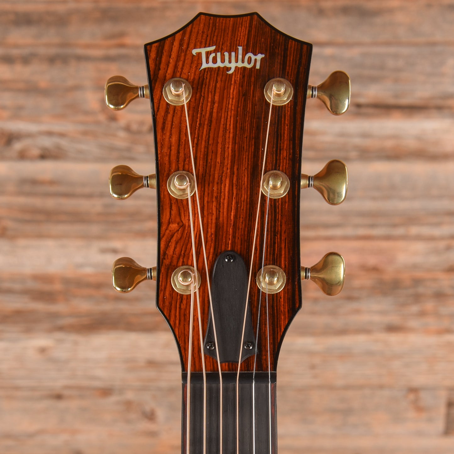 Taylor Custom GO Lutz Spruce/Maple Natural 2022 Acoustic Guitars