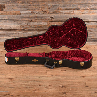 Taylor Custom Shop NAMM Catch #17 C12e Western Red Cedar Natural 2025 Acoustic Guitars