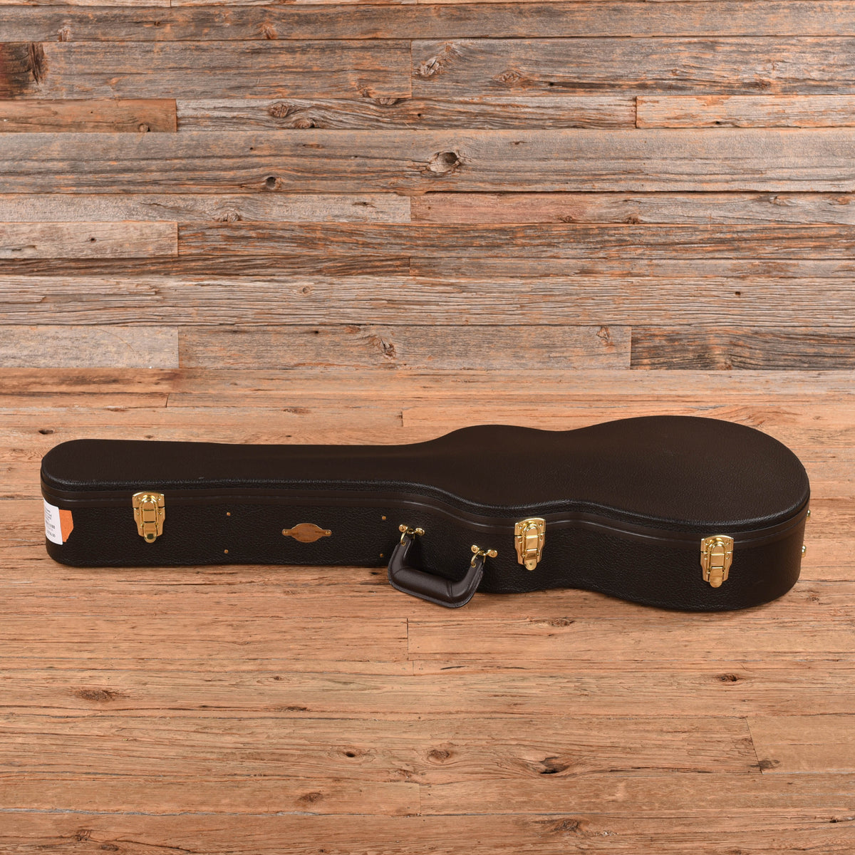 Taylor Custom Shop NAMM Catch #17 C12e Western Red Cedar Natural 2025 Acoustic Guitars