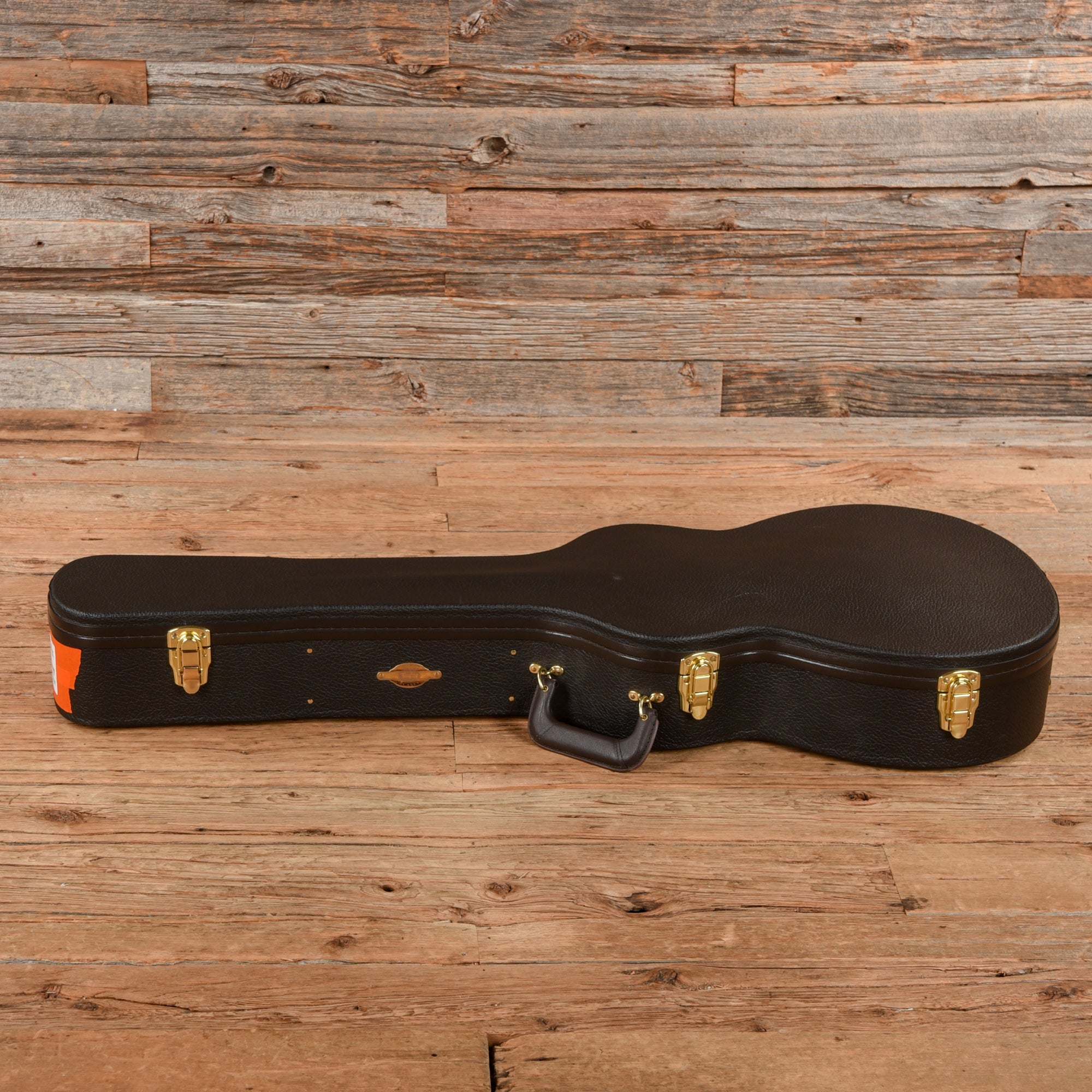 Taylor G352ce Sunburst 2023 Acoustic Guitars