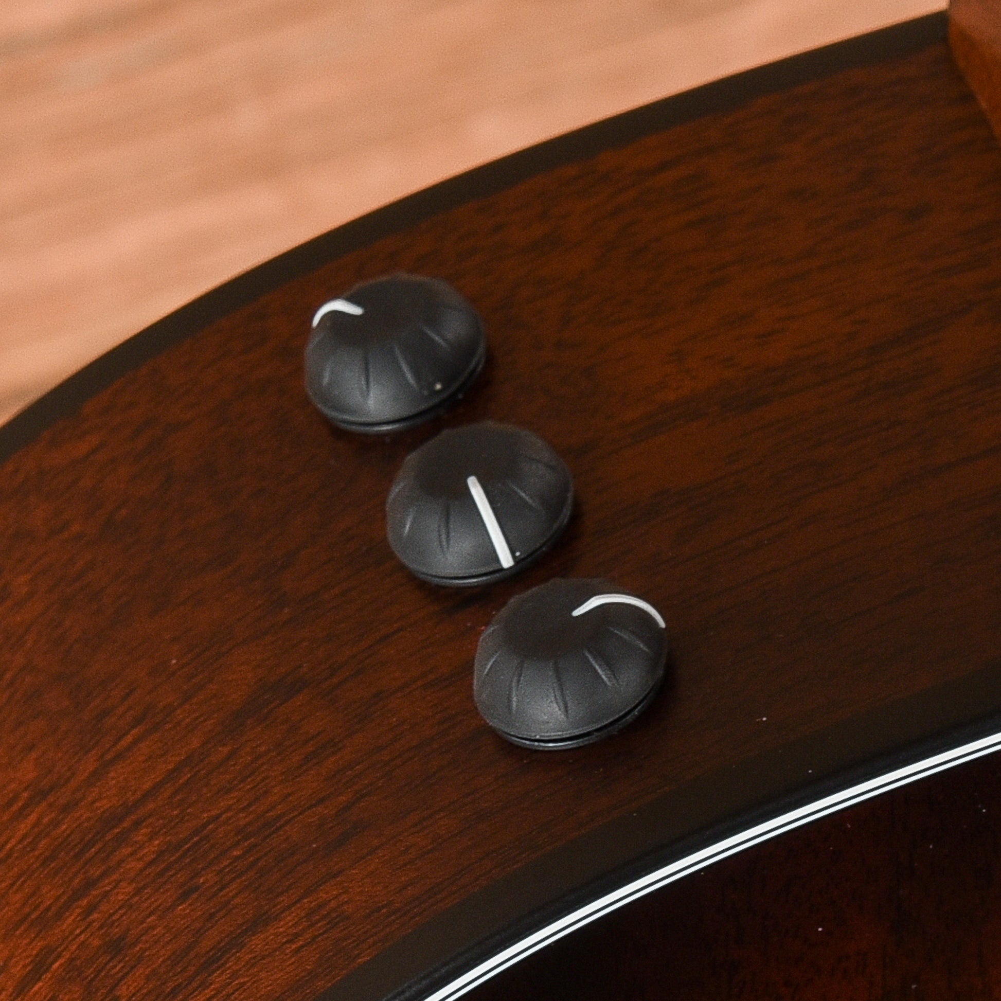 Taylor G352ce Sunburst 2023 Acoustic Guitars