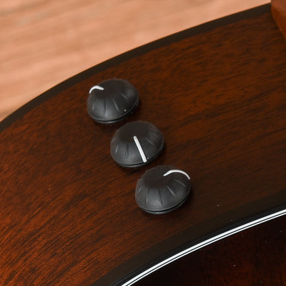 Taylor G352ce Sunburst 2023 Acoustic Guitars