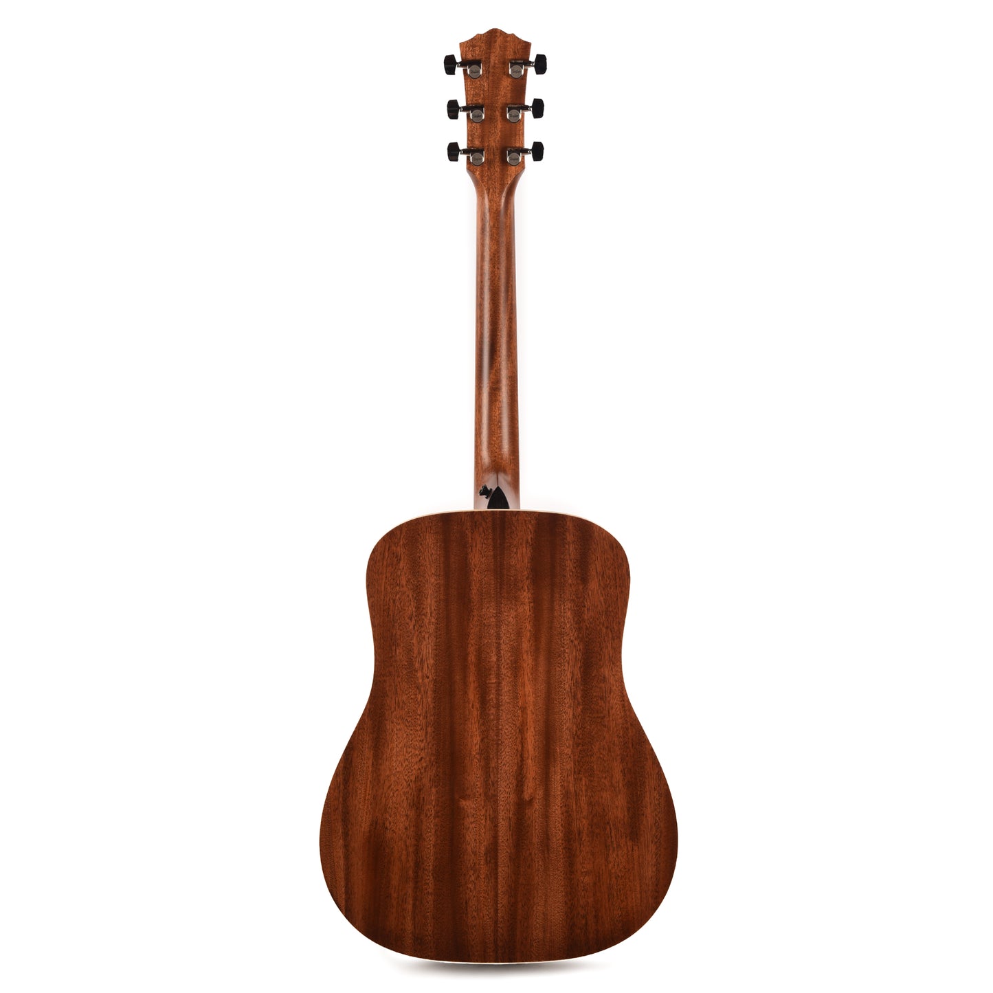 Taylor Gold Label 510e Torrefied Sitka/Mahogany Natural w/L.R. Baggs VTC Acoustic Guitars
