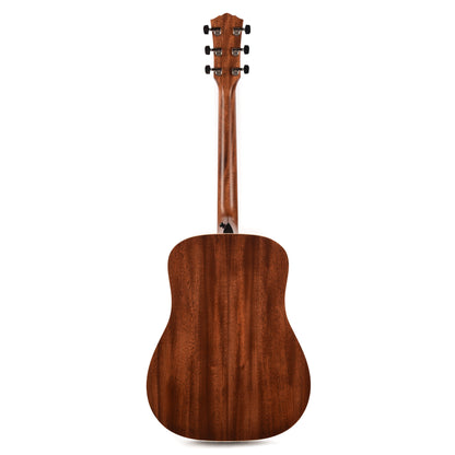 Taylor Gold Label 510e Torrefied Sitka/Mahogany Natural w/L.R. Baggs VTC Acoustic Guitars