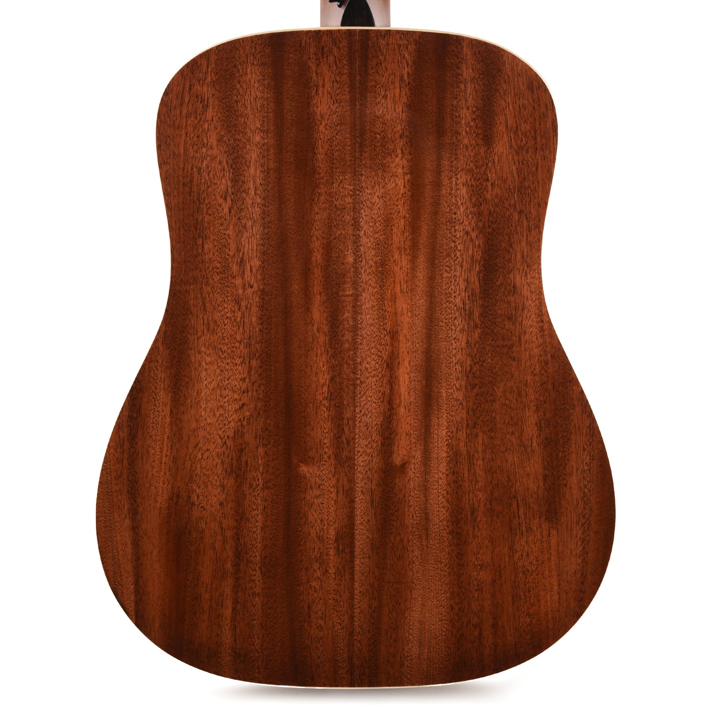 Taylor Gold Label 510e Torrefied Sitka/Mahogany Natural w/L.R. Baggs VTC Acoustic Guitars