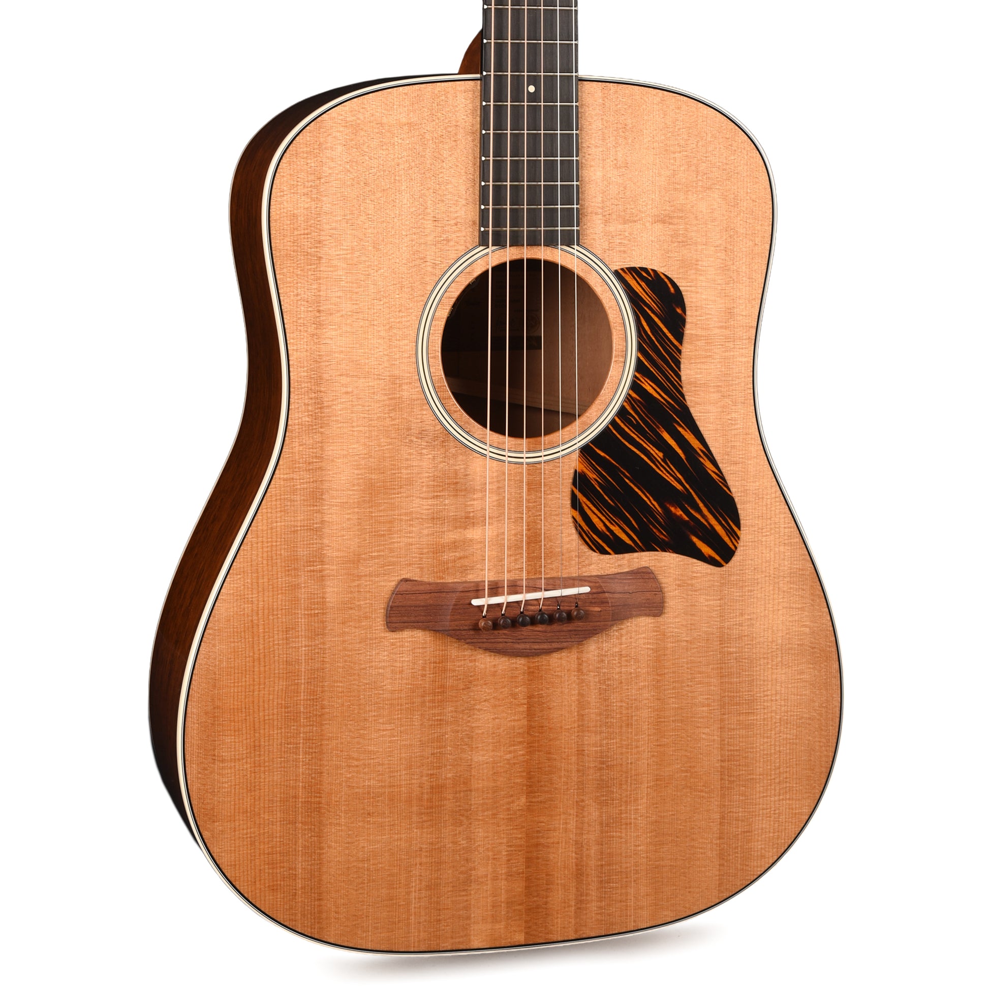 Taylor Gold Label 510e Torrefied Sitka/Mahogany Natural w/L.R. Baggs VTC Acoustic Guitars