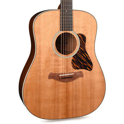 Taylor Gold Label 510e Torrefied Sitka/Mahogany Natural w/L.R. Baggs VTC Acoustic Guitars
