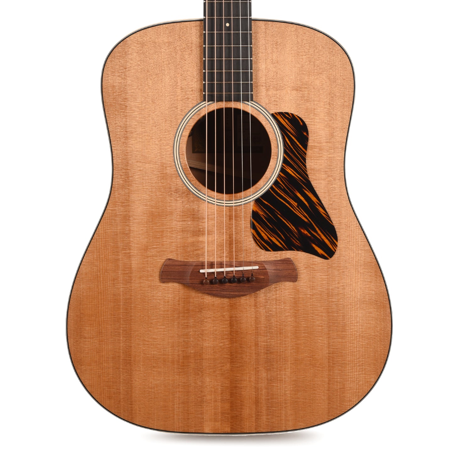 Taylor Gold Label 510e Torrefied Sitka/Mahogany Natural w/L.R. Baggs VTC Acoustic Guitars