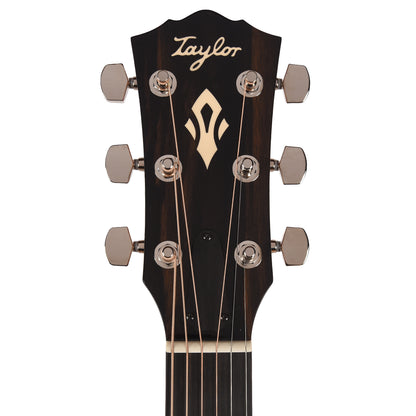 Taylor Gold Label 510e Torrefied Sitka/Mahogany Natural w/L.R. Baggs VTC Acoustic Guitars