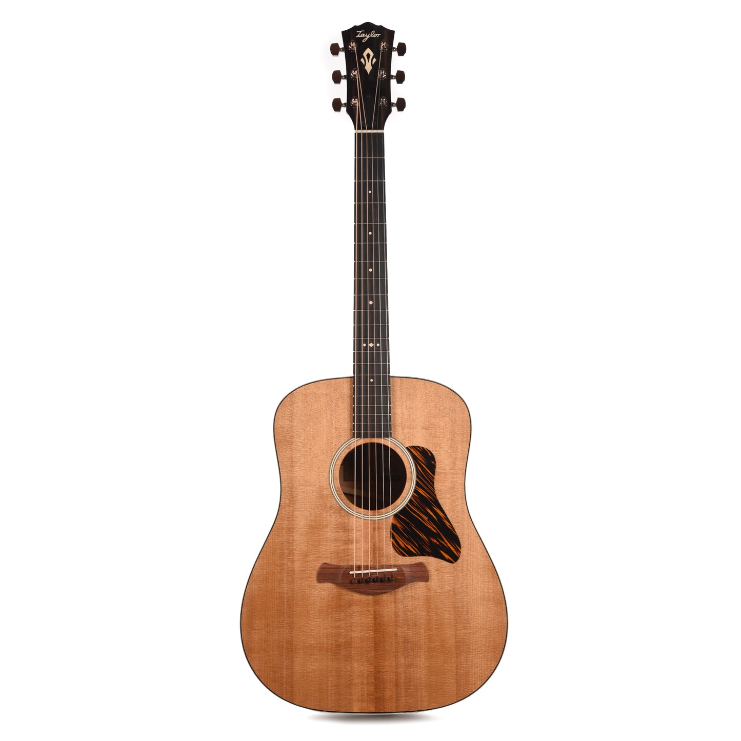 Taylor Gold Label 510e Torrefied Sitka/Mahogany Natural w/L.R. Baggs VTC Acoustic Guitars
