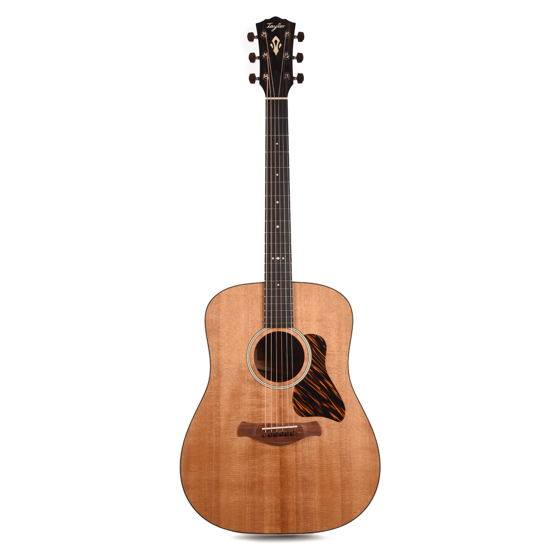 Taylor Gold Label 510e Torrefied Sitka/Mahogany Natural w/L.R. Baggs VTC Acoustic Guitars
