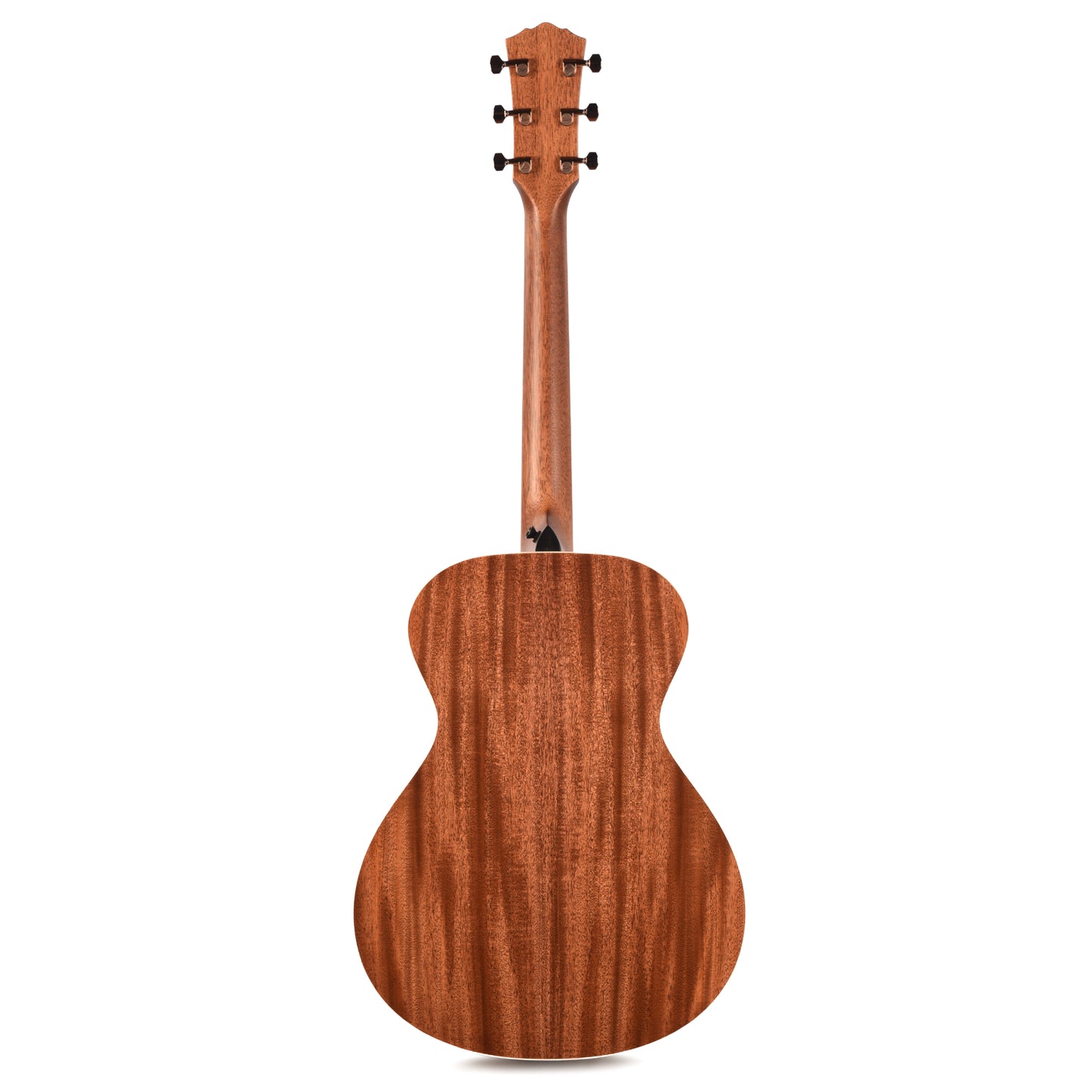 Taylor Gold Label 512e Ben Harper Signature Grand Concert Torrefied Sitka/Neo-Tropical Mahogany Shaded Edge Burst w/Claria Pickup Acoustic Guitars