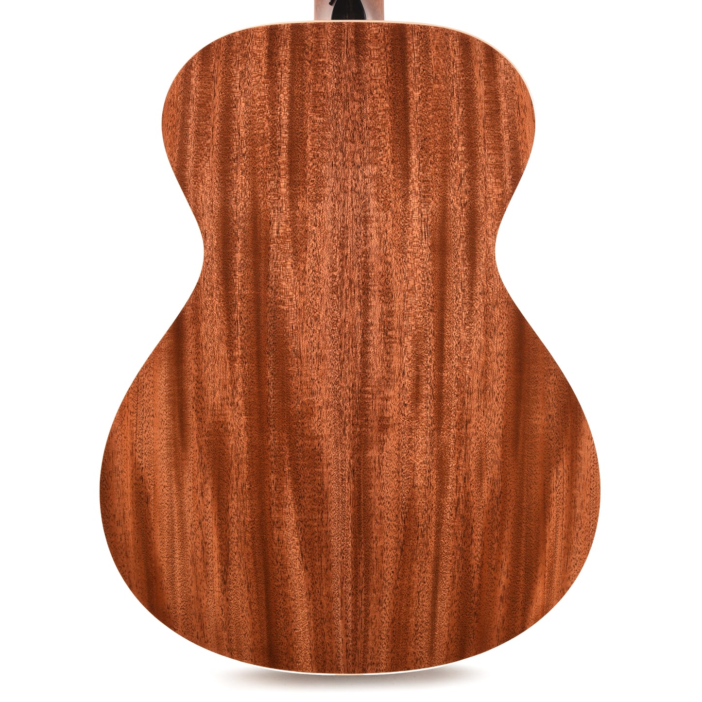Taylor Gold Label 512e Ben Harper Signature Grand Concert Torrefied Sitka/Neo-Tropical Mahogany Shaded Edge Burst w/Claria Pickup Acoustic Guitars