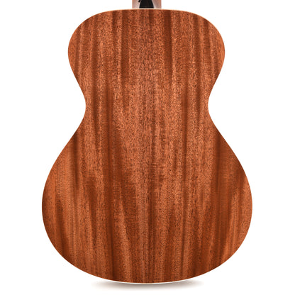 Taylor Gold Label 512e Ben Harper Signature Grand Concert Torrefied Sitka/Neo-Tropical Mahogany Shaded Edge Burst w/Claria Pickup Acoustic Guitars