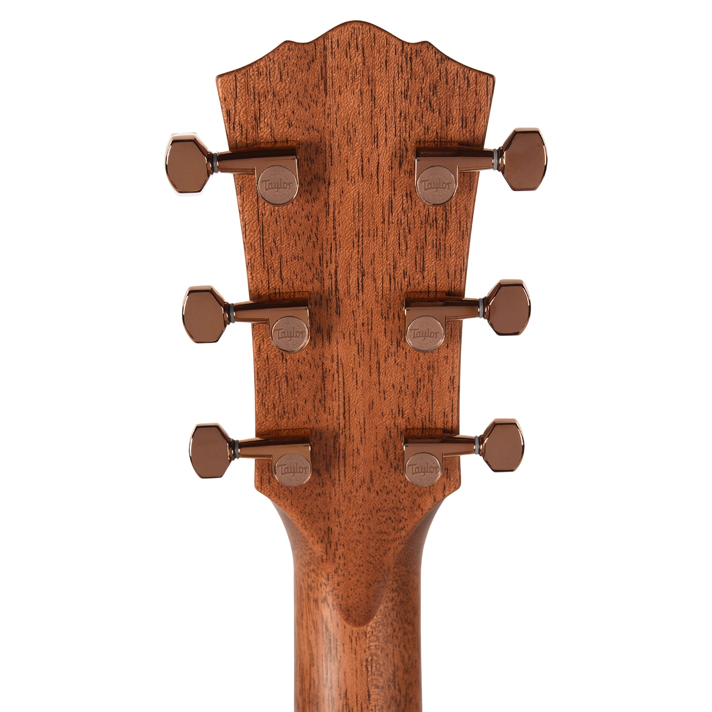 Taylor Gold Label 512e Ben Harper Signature Grand Concert Torrefied Sitka/Neo-Tropical Mahogany Shaded Edge Burst w/Claria Pickup Acoustic Guitars