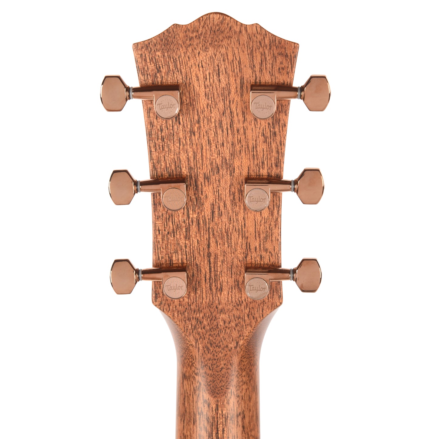 Taylor Gold Label 512e Ben Harper Signature Grand Concert Torrefied Sitka/Neo-Tropical Mahogany Shaded Edge Burst w/Claria Pickup Acoustic Guitars