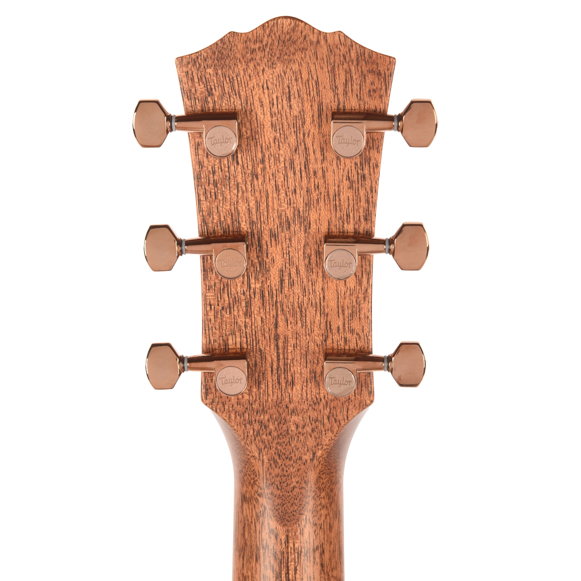 Taylor Gold Label 512e Ben Harper Signature Grand Concert Torrefied Sitka/Neo-Tropical Mahogany Shaded Edge Burst w/Claria Pickup Acoustic Guitars