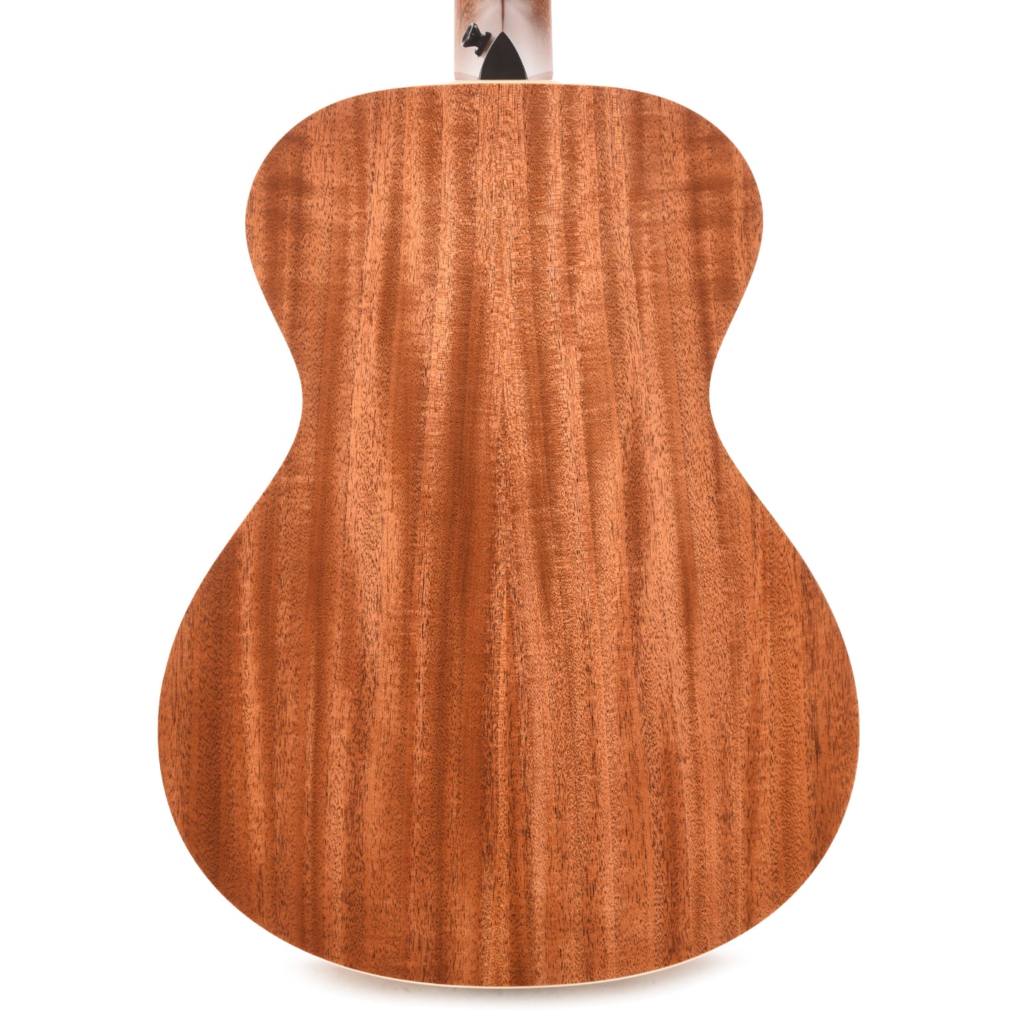Taylor Gold Label 512e Ben Harper Signature Grand Concert Torrefied Sitka/Neo-Tropical Mahogany Shaded Edge Burst w/Claria Pickup Acoustic Guitars