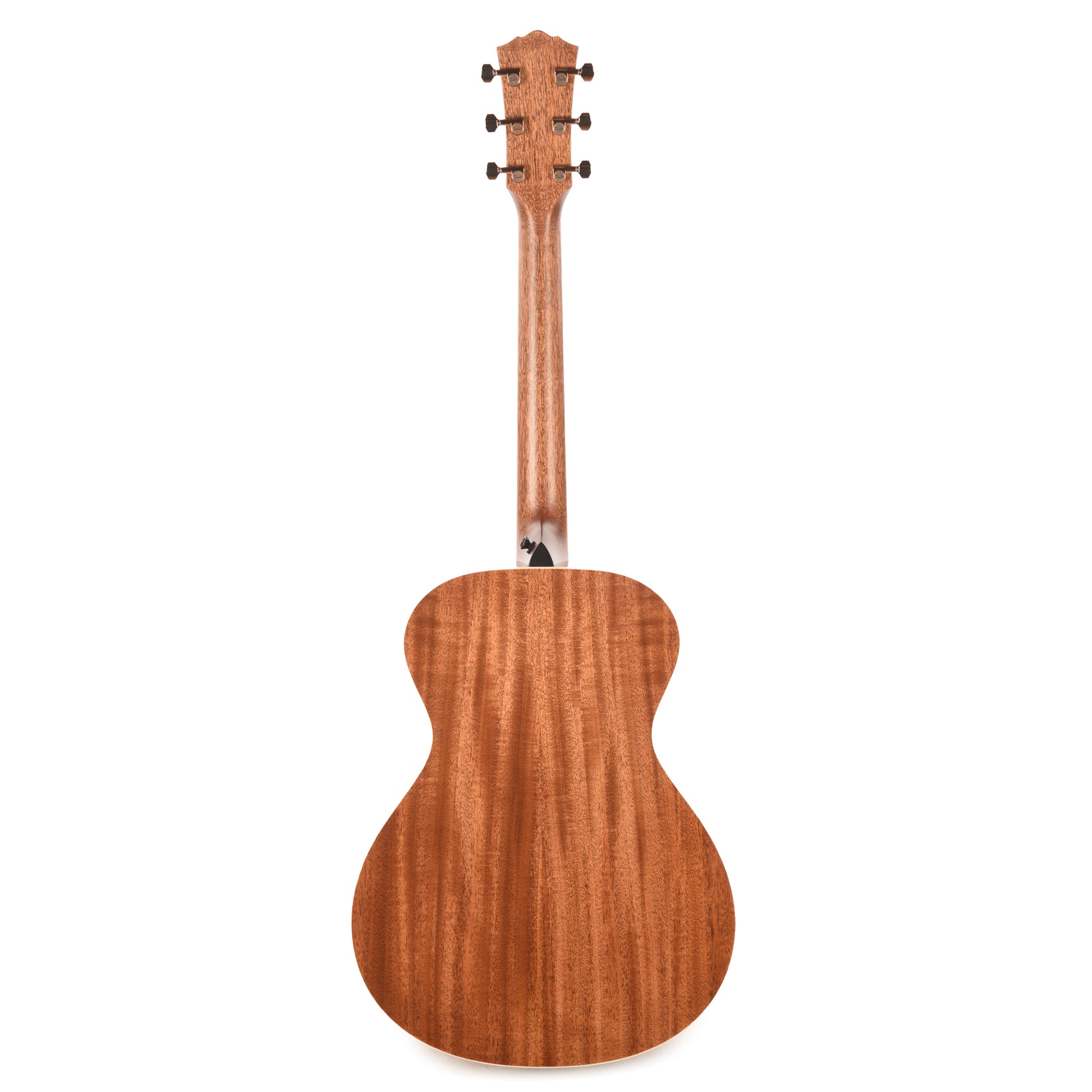 Taylor Gold Label 512e Ben Harper Signature Grand Concert Torrefied Sitka/Neo-Tropical Mahogany Shaded Edge Burst w/Claria Pickup Acoustic Guitars