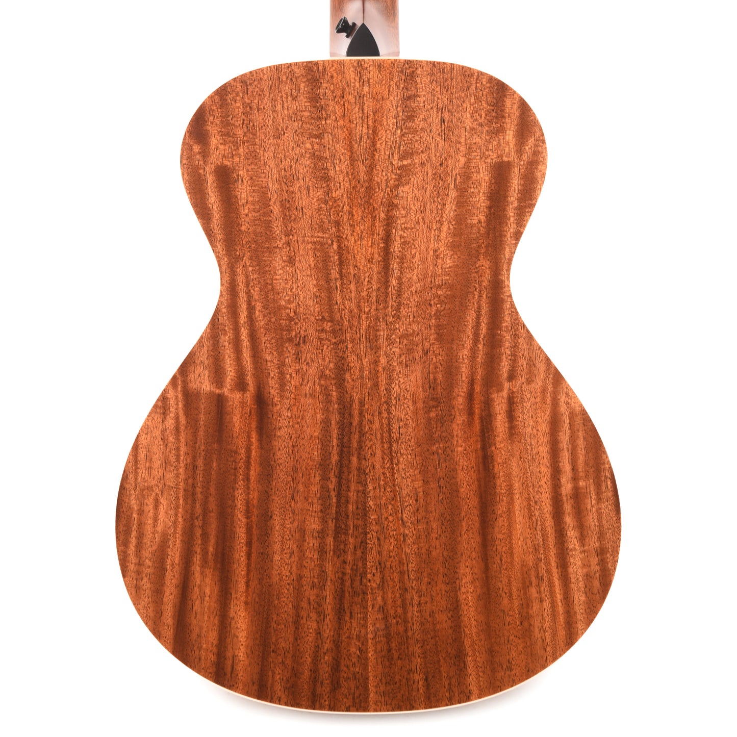Taylor Gold Label 512e Grand Concert Torrefied Sitka/Neo-Tropical Mahogany Natural w/Claria Pickup Acoustic Guitars