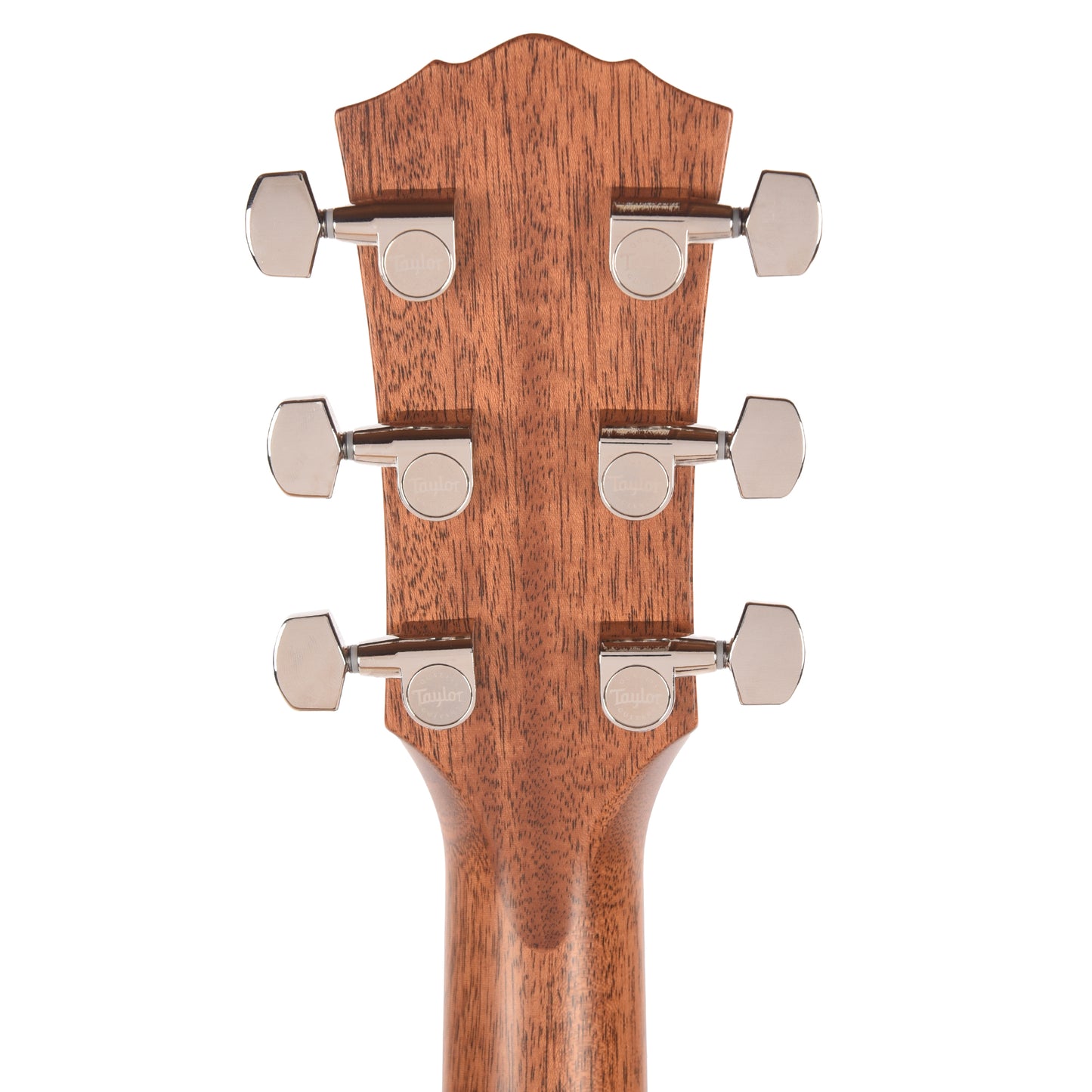 Taylor Gold Label 512e Grand Concert Torrefied Sitka/Neo-Tropical Mahogany Natural w/Claria Pickup Acoustic Guitars
