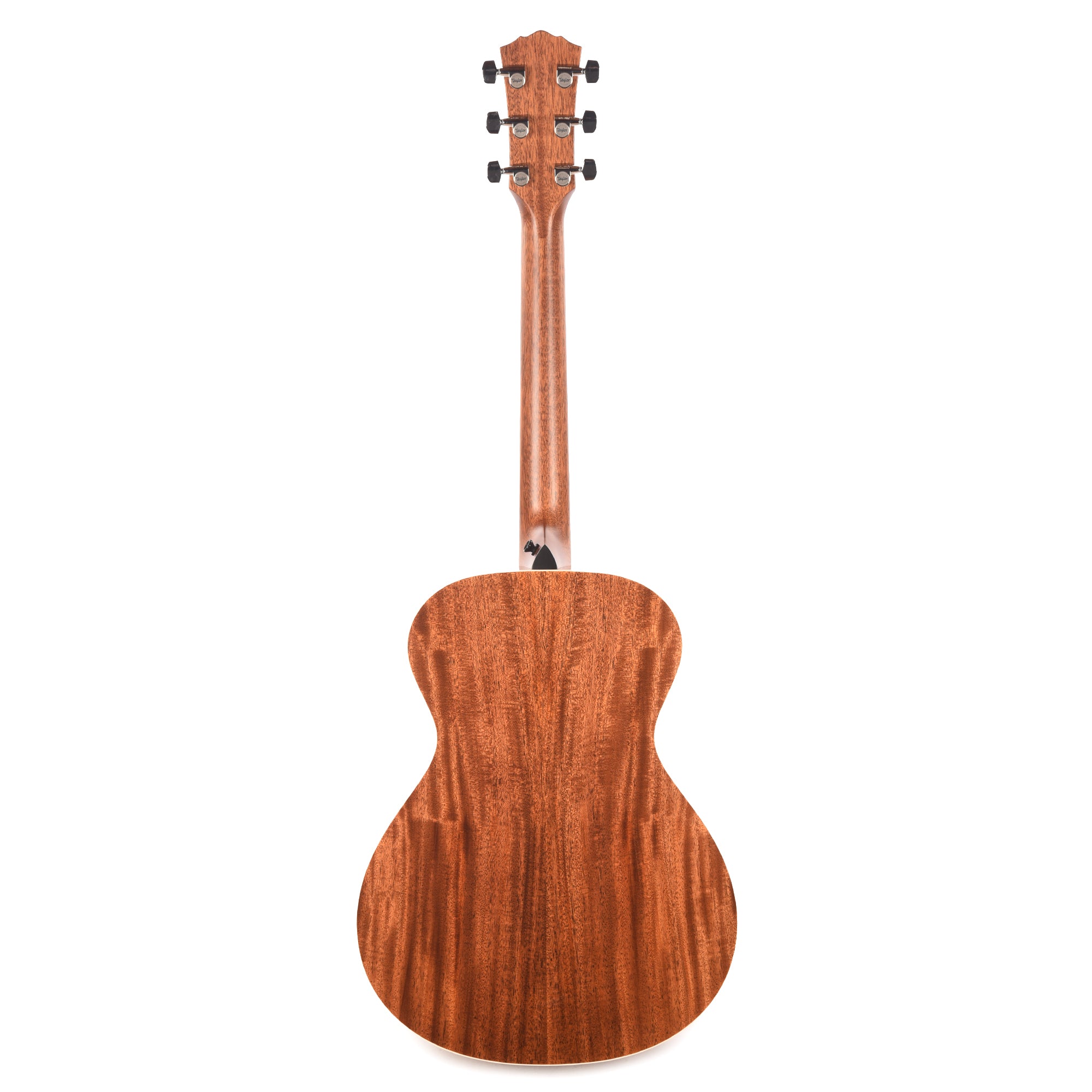 Taylor Gold Label 512e Grand Concert Torrefied Sitka/Neo-Tropical Mahogany Natural w/Claria Pickup Acoustic Guitars