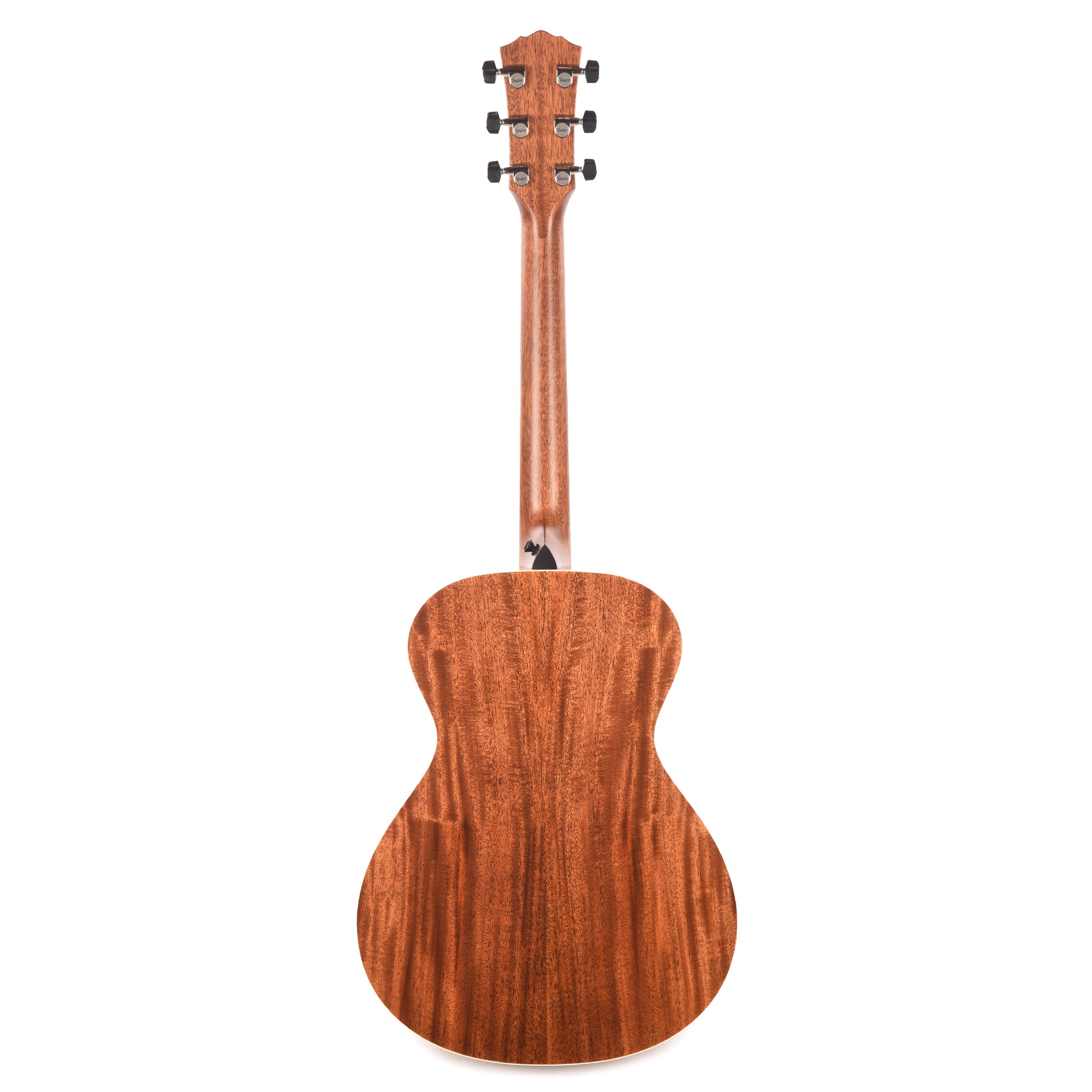 Taylor Gold Label 512e Grand Concert Torrefied Sitka/Neo-Tropical Mahogany Natural w/Claria Pickup Acoustic Guitars