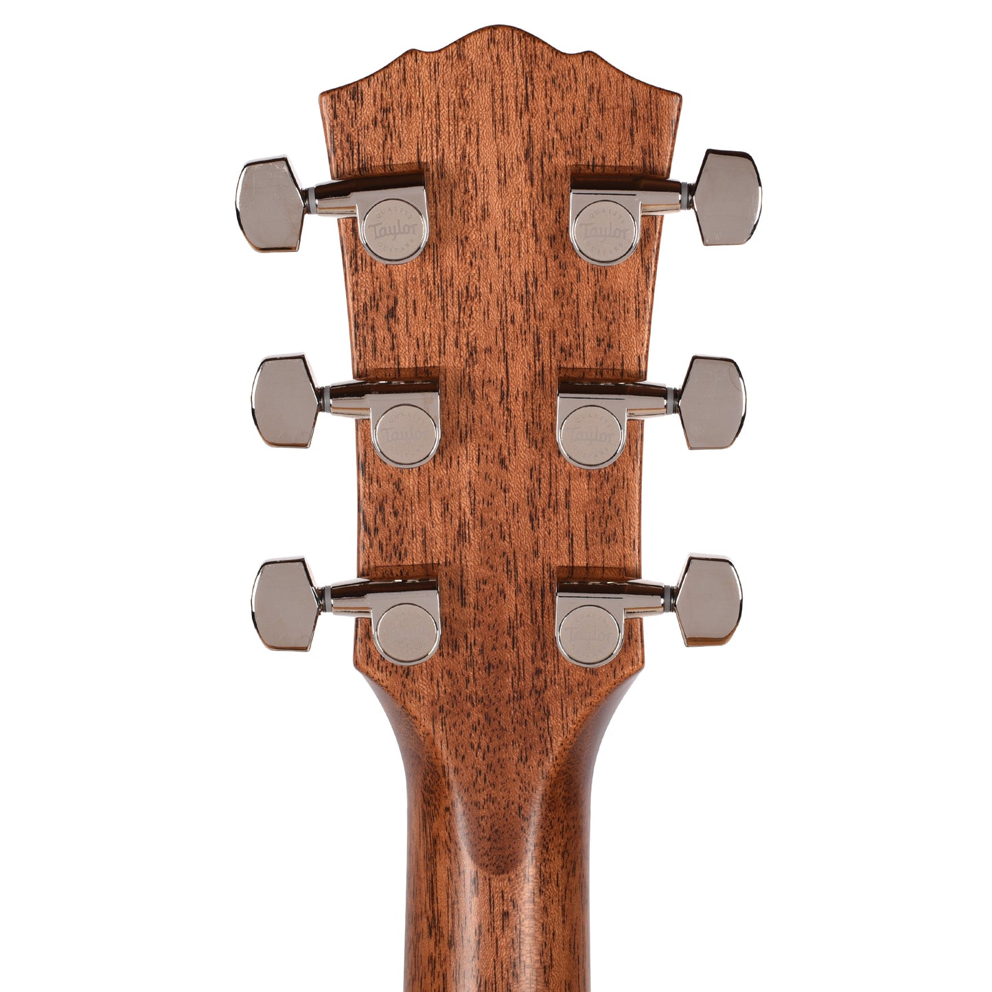 Taylor Gold Label 512e Grand Concert Torrefied Sitka/Neo-Tropical Mahogany Natural w/Claria Pickup Acoustic Guitars