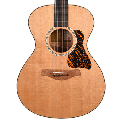 Taylor Gold Label 512e Grand Concert Torrefied Sitka/Neo-Tropical Mahogany Natural w/Claria Pickup Acoustic Guitars