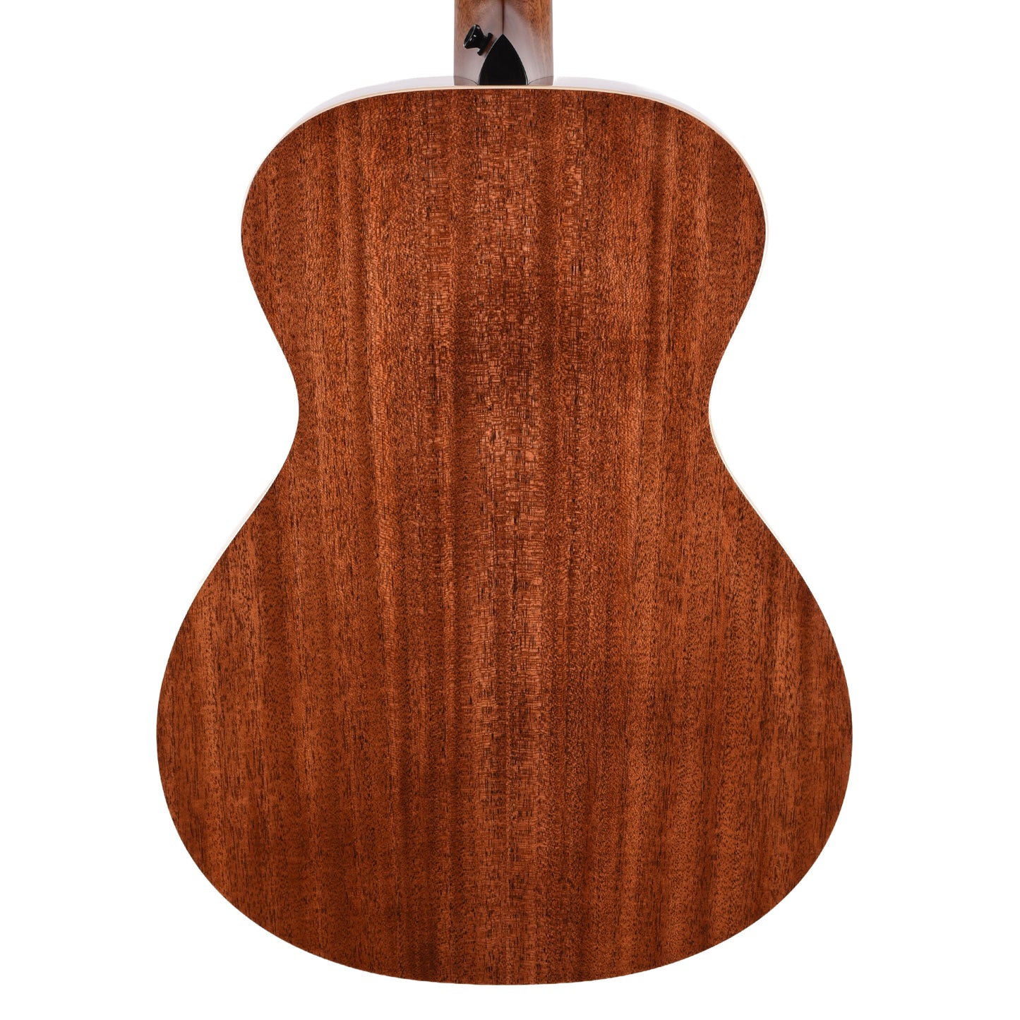 Taylor Gold Label 512e Grand Concert Torrefied Sitka/Neo-Tropical Mahogany Natural w/Claria Pickup Acoustic Guitars