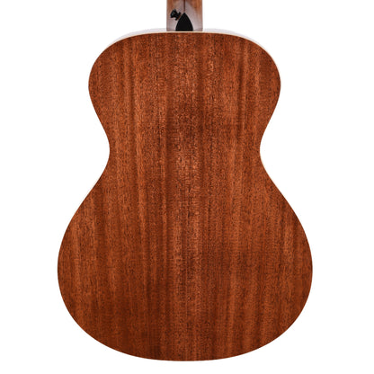 Taylor Gold Label 512e Grand Concert Torrefied Sitka/Neo-Tropical Mahogany Natural w/Claria Pickup Acoustic Guitars