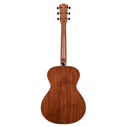Taylor Gold Label 512e Grand Concert Torrefied Sitka/Neo-Tropical Mahogany Natural w/Claria Pickup Acoustic Guitars