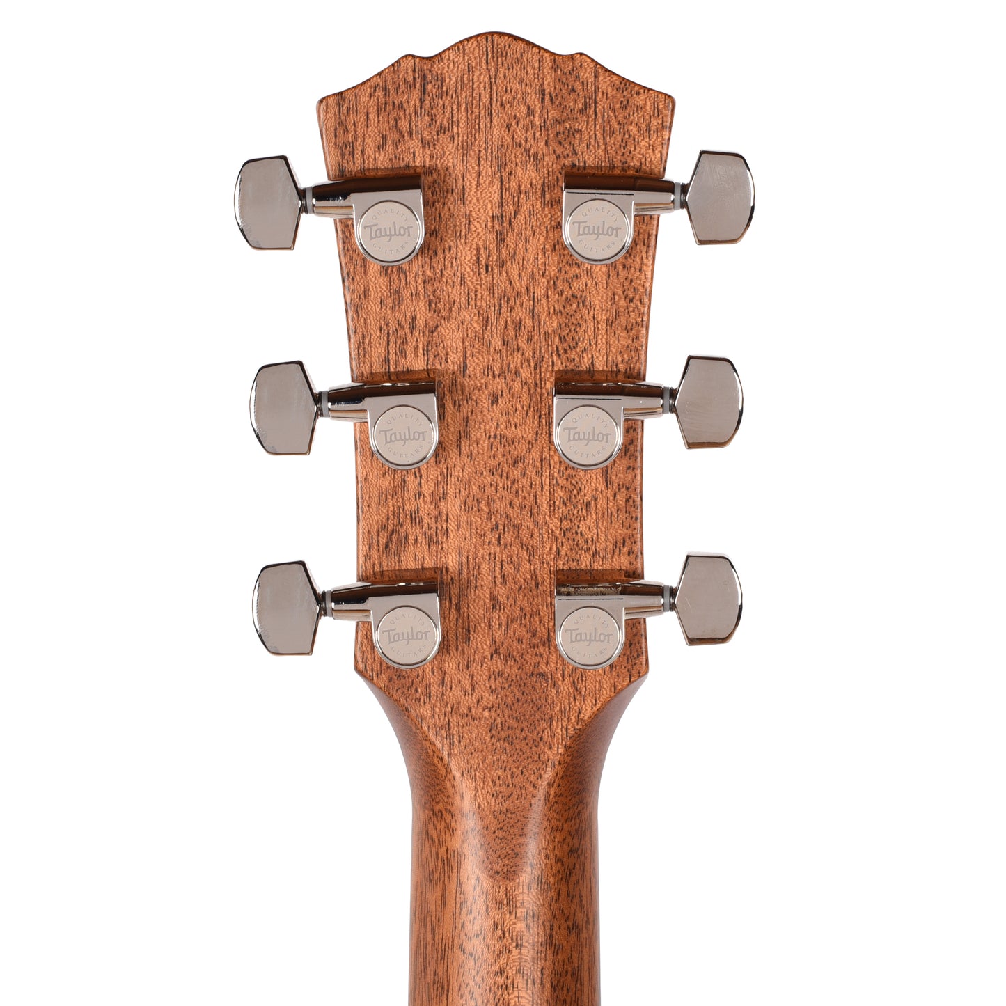 Taylor Gold Label 514e Super Auditorium Torrefied Spruce/Mahogany Natural w/L.R. Baggs VTC Acoustic Guitars