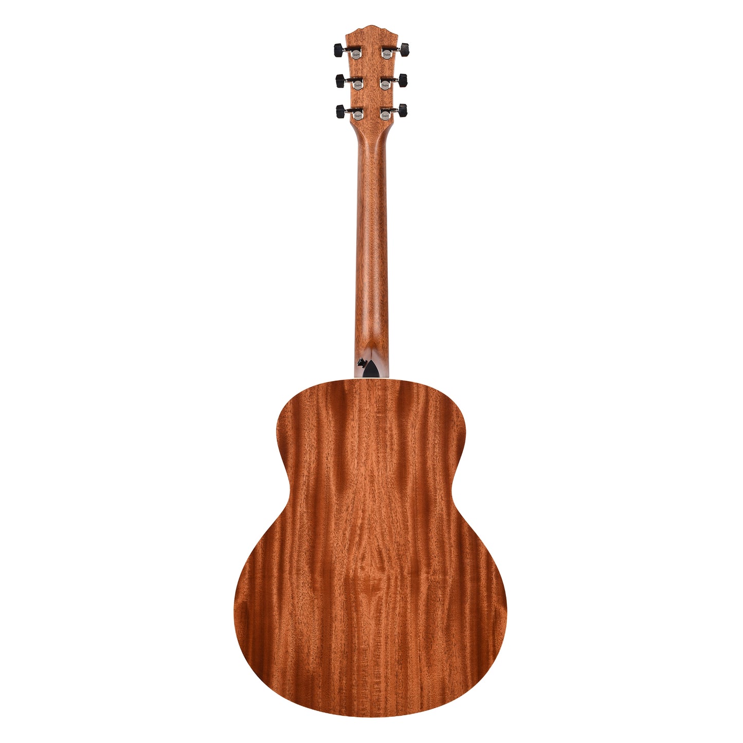 Taylor Gold Label 514e Super Auditorium Torrefied Spruce/Mahogany Natural w/L.R. Baggs VTC Acoustic Guitars